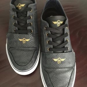 Creative Recreation Men's Sneakers